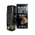 Classic Black Dream Brand Collection N154 25ml - Inspiração 212 Vip Black