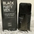 Classic Black Dream Brand Collection N154 25ml - Inspiração 212 Vip Black - comprar online