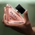 Prada Paradoxe 90 ML (INTERMEDIAÇÃO) - comprar online