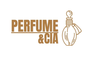 Perfume&Cia