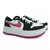 Tenis Feminino Plataforma Nike Air Jordan - Grife Style