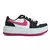 Imagem do Tenis Feminino Plataforma Nike Air Jordan