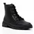 Bota Feminina Coturno Moleca Berlim - comprar online