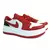 Tenis Feminino Plataforma Nike Air Jordan