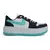 Tenis Feminino Plataforma Nike Air Jordan - comprar online