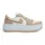 Imagem do Tenis Feminino Plataforma Nike Air Jordan