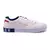 Tênis Tommy Hilfiger TH - comprar online