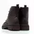 Bota Feminina Coturno Moleca Berlim - comprar online