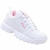 Fila Disruptor Feminino - comprar online