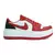 Tenis Feminino Plataforma Nike Air Jordan na internet