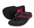 Chinelo Kenner Rakkas L7 Premium Feminino