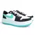 Tenis Feminino Plataforma Nike Air Jordan - Grife Style