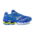 Mizuno Creation 20 - comprar online