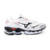 Mizuno Creation 20 - comprar online