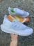 Tênis Adidas Ultraboost Feminino