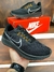 Tênis Nike Air Zoom Pegasus 39 - Grife Style