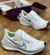 Tênis Nike Zoom Pegasus Feminino Premium na internet