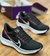 Tênis Nike Zoom Pegasus Feminino Premium - Grife Style