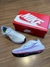 Imagem do Tênis Nike Zoom Pegasus 40