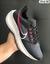 Tênis Nike Pegasus Feminino - comprar online