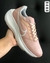 Tênis Nike Pegasus Feminino