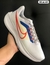 Tênis Nike Pegasus Masculino