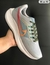 Tênis Nike Pegasus Masculino - comprar online