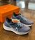 Tênis Nike Zoom Pegasus Premium - comprar online