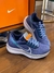 Tênis Nike Zoom Pegasus Premium na internet