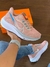 Imagem do Tênis Nike Zoom Pegasus Feminino Premium