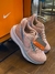 Tênis Nike Zoom Pegasus Feminino Premium