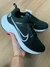 Tênis Nike Pegasus 40 Feminino - comprar online