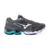 Mizuno Creation 20 - comprar online