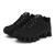 NIKE SHOX 12 MOLAS na internet