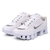 NIKE SHOX 12 MOLAS