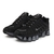 Imagem do NIKE SHOX 12 MOLAS