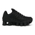 NIKE SHOX 12 MOLAS - Grife Style