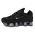 NIKE SHOX 12 MOLAS - comprar online