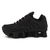 NIKE SHOX 12 MOLAS - loja online