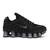 NIKE SHOX 12 MOLAS