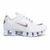 NIKE SHOX 12 MOLAS na internet