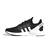 ADIDAS NMD R1 V2 - Grife Style