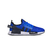 ADIDAS NMD R1 V2 - loja online