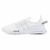 ADIDAS NMD R1 V2 - comprar online