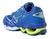 Mizuno Creation 20 - loja online