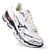 Mizuno Creation 20 - Grife Style