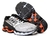 Mizuno Creation 20