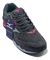 Mizuno Creation 20 - loja online