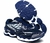 Mizuno Creation 20 - Grife Style