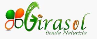 Tienda Naturista Girasol